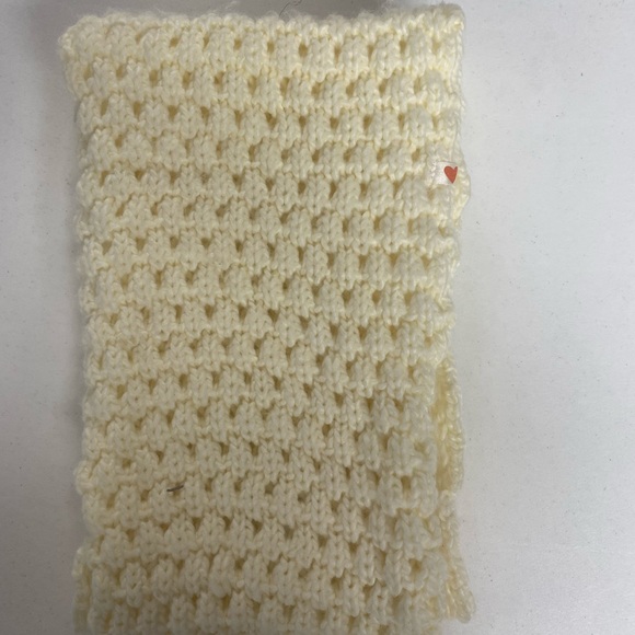 Infinity Soulscarf - Picture 2 of 2